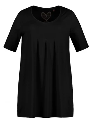Foto van product Ulla Popken Shirt zwart