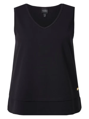 Foto van product Ulla Popken Shirt zwart