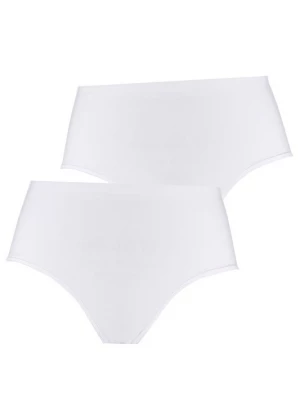 Foto van product Ulla Popken Slip wit