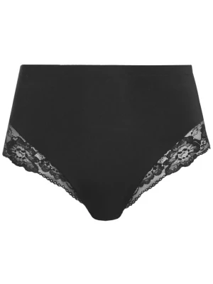 Foto van product Ulla Popken Slip zwart