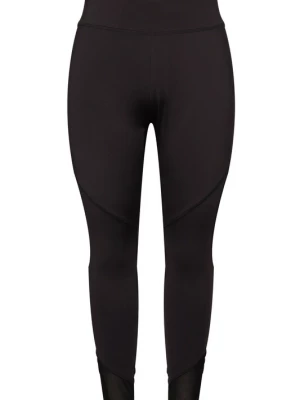 Foto van product Ulla Popken Sportbroek zwart