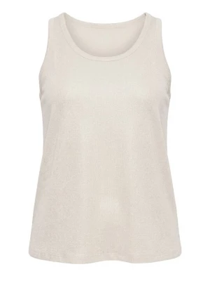 Foto van product Ulla Popken Top crème