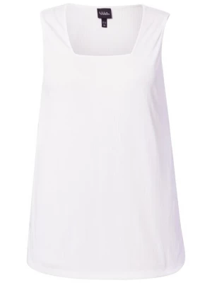 Foto van product Ulla Popken Top offwhite