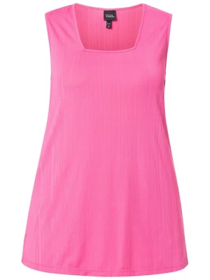 Foto van product Ulla Popken Top pink