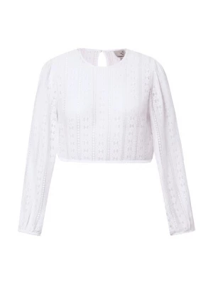 Foto van product Ulla Popken Top wit