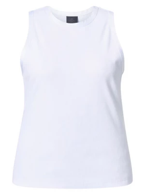 Foto van product Ulla Popken Top wit