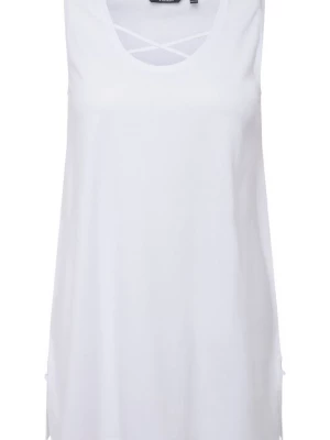 Foto van product Ulla Popken Top wit