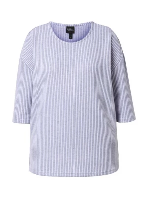Foto van product Ulla Popken Trui blauw