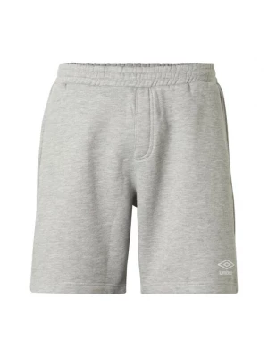 Foto van product UMBRO Broek 'Team' grijs