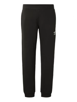 Foto van product UMBRO Broek 'Team' zwart