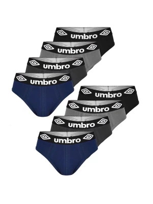 Foto van product UMBRO Slip blauw