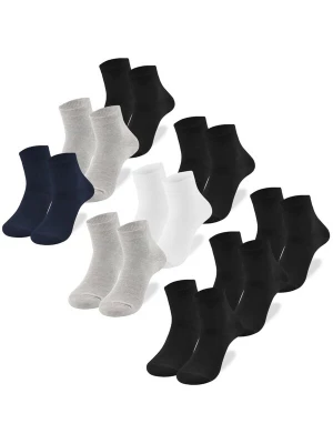 Foto van product UMBRO Sokken gemengde kleuren
