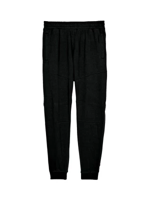 Foto van product UMBRO Sportbroek zwart
