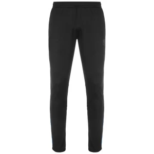 Foto van product UMBRO Sportbroek zwart