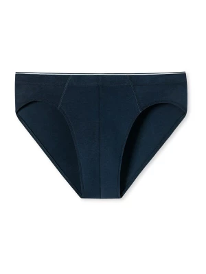 Foto van product uncover by SCHIESSER Slip donkerblauw