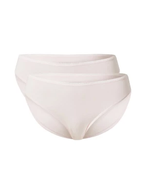 Foto van product uncover by SCHIESSER Slip 'Tai' rosa