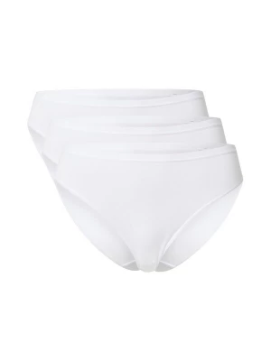 Foto van product uncover by SCHIESSER Slip 'Tai' wit