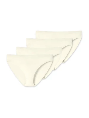 Foto van product uncover by SCHIESSER Slip ' Uncover ' offwhite