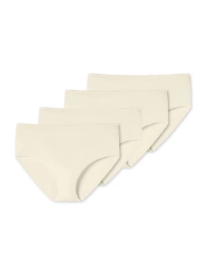 Foto van product uncover by SCHIESSER Slip ' Uncover ' offwhite