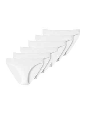Foto van product uncover by SCHIESSER Slip wit