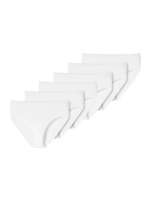 Foto van product uncover by SCHIESSER Slip wit