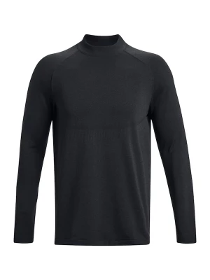 Foto van product UNDER ARMOUR Functioneel shirt zwart
