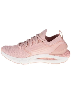 Foto van product UNDER ARMOUR Loopschoen 'Hovr Phantom 2' pink