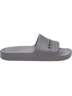 Foto van product UNDER ARMOUR Muiltjes grijs