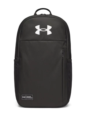 Foto van product UNDER ARMOUR Rugzak 'NEW UA Essential Halftime BP' zwart
