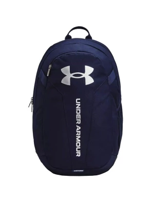 Foto van product UNDER ARMOUR Rugzak 'Under Armour Hustle Lite' donkerblauw