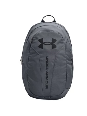 Foto van product UNDER ARMOUR Rugzak 'Under Armour Hustle Lite' grijs