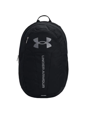 Foto van product UNDER ARMOUR Rugzak 'Under Armour Hustle Lite' zwart