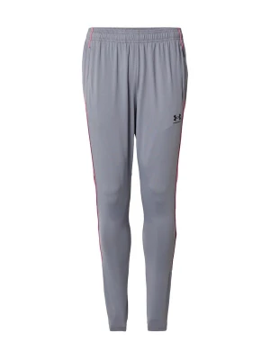 Foto van product UNDER ARMOUR Sportbroek 'Challenger' basaltgrijs