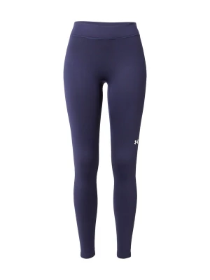 Foto van product UNDER ARMOUR Sportbroek donkerblauw