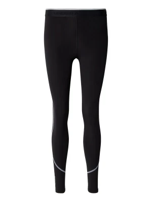 Foto van product UNDER ARMOUR Sportbroek 'Elite' zwart
