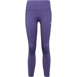 Foto van product UNDER ARMOUR Sportbroek 'Emea' lila