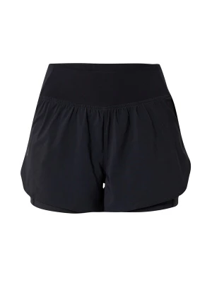 Foto van product UNDER ARMOUR Sportbroek 'Flex Woven' zwart
