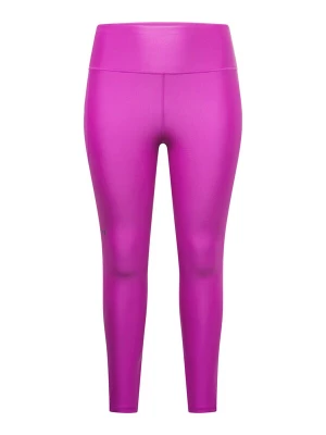 Foto van product UNDER ARMOUR Sportbroek lila