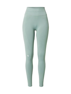 Foto van product UNDER ARMOUR Sportbroek mintgroen