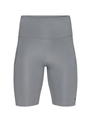 Foto van product UNDER ARMOUR Sportbroek 'Motion' basaltgrijs
