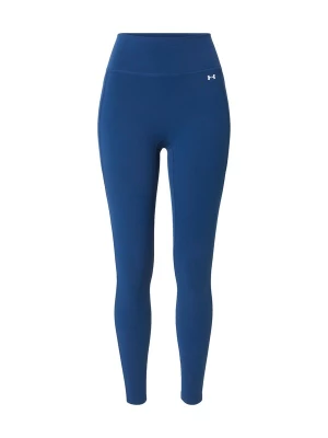 Foto van product UNDER ARMOUR Sportbroek 'Motion' navy