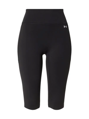 Foto van product UNDER ARMOUR Sportbroek 'Motion' zwart
