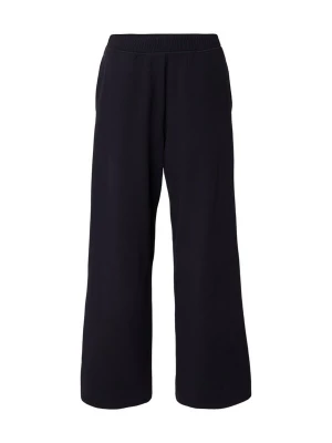 Foto van product UNDER ARMOUR Sportbroek 'Motion' zwart
