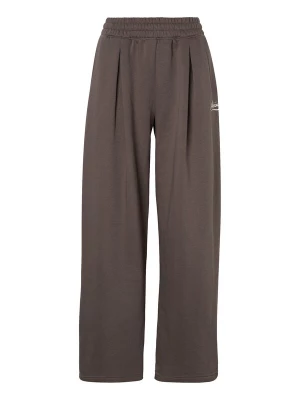 Foto van product UNDER ARMOUR Sportbroek taupe