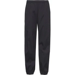 Foto van product UNDER ARMOUR Sportbroek 'Unstoppable' zwart