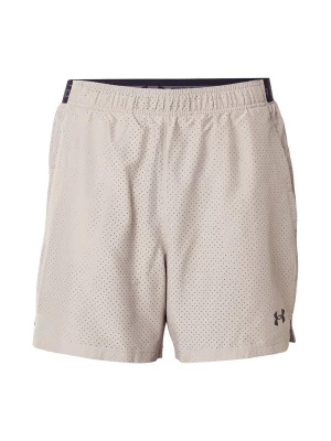 Foto van product UNDER ARMOUR Sportbroek 'Vanish 2.0' taupe