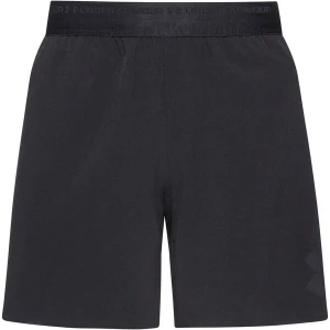 Foto van product UNDER ARMOUR Sportbroek 'Vanish' zwart