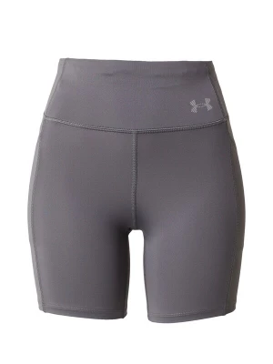 Foto van product UNDER ARMOUR Sportbroek 'Velociti 6' donkergrijs