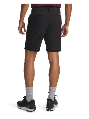 Foto van product UNDER ARMOUR Sportbroek zwart