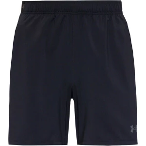 Foto van product UNDER ARMOUR Sportbroek zwart
